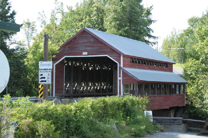 Moulin 001.JPG